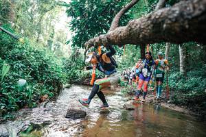 BIB: 
                            <button type="button" onclick="openModal(25370325)" class="btn btn-primary btn-sm float-right btn-popup" data-toggle="modal" data-target=".modal-high-quality">
                        <i class="fas fa-shopping-cart"></i> Add to Cart
                    </button>
                                            <button type="button" onclick="isThisMe(25370325, true)" class="btn btn-success btn-sm float-right btn-popup btn-isme hidden" data-toggle="tooltip" data-placement="bottom" title="นี่คือรูปของคุณใช่ไหม คลิกที่นี่เพื่อเอาเข้าอัลบั้ม">
                        <i class="fas fa-plus"></i> Add to album
                    </button>
                    <button type="button" onclick="isThisMe(25370325, false)" class="btn btn-warning btn-sm float-right btn-popup btn-isnotme hidden">
                        <i class="fas fa-ban"></i> Remove from album
                    </button>